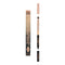 Charlotte Tilbury Hollywood Exagger-Eyes Liner Duo 1g - Black
